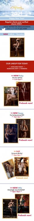 TGF_ad_Feb2-scaled.jpg