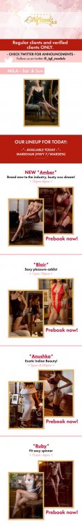 TGF_ad_Apr02-scaled.jpg