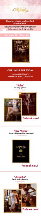 TGF_ad_Apr07-scaled.jpg