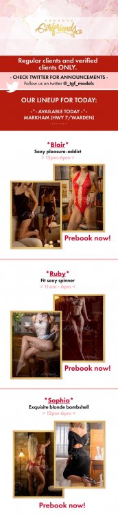 TGF_ad_Apr20-scaled.jpg