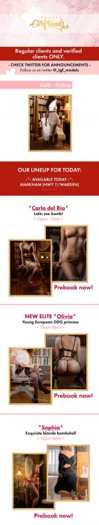 TGF_ad_Apr22-scaled.jpg
