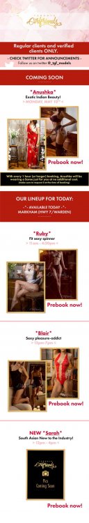 TGF_ad_May07-1-scaled.jpg