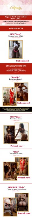 TGF_ad_May10-scaled.jpg