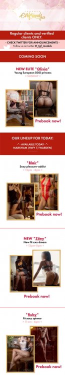 TGF_ad_May15-scaled.jpg