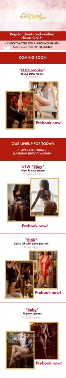 TGF_ad_Jun07-scaled.jpg