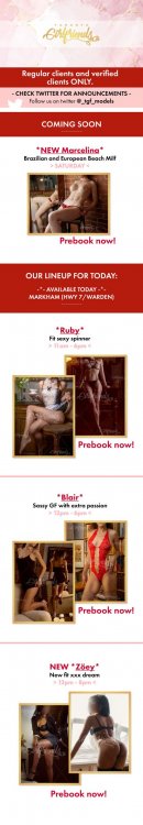 TGF_ad_Jun18-scaled.jpg