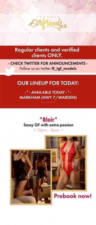 TGF_ad_Oct03-scaled.jpg