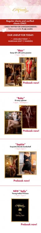 TGF_ad_Oct07-scaled.jpg