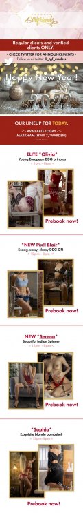 TGF_ad_Jan04-scaled.jpg