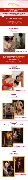TGF_ad_Feb12-scaled.jpg