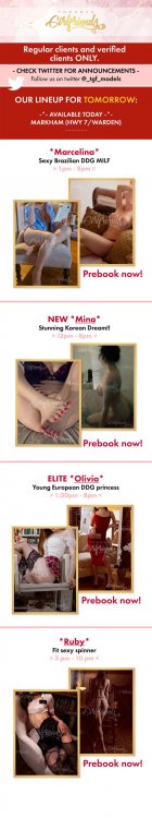 TGF_ad_Mar19-scaled.jpg
