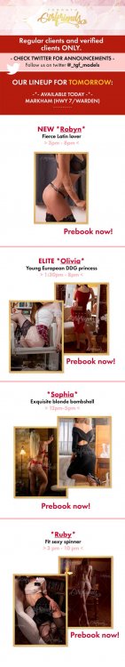 TGF_ad_Apr07-scaled.jpg