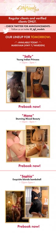 TGF_ad_Apr28-scaled.jpg