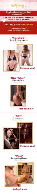 TGF_ad_May12-scaled.jpg