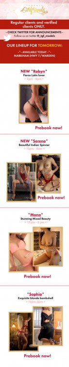 TGF_ad_May16-scaled.jpg