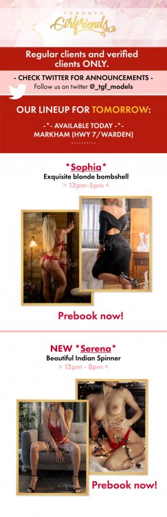 TGF_ad_May19-scaled.jpg