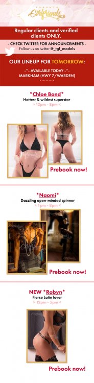TGF_ad_May28-scaled.jpg
