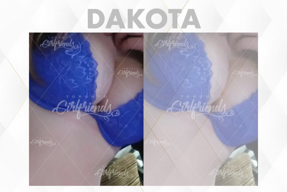 N_Dakota.jpg