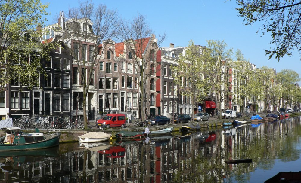 Amsterdam_052006.jpg