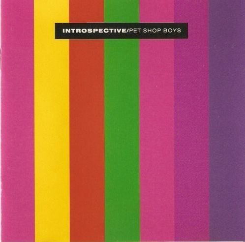 Introspective_%28Pet_Shop_Boys_album%29.jpg