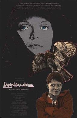 Ladyhawke_ver1.jpg