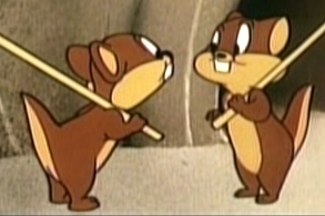Goofy_Gophers.png