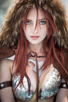 Red-Sonya-cosplay-3.jpg