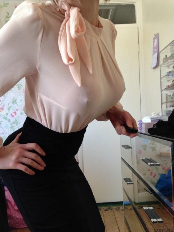 slutty-dressed-0048.jpg