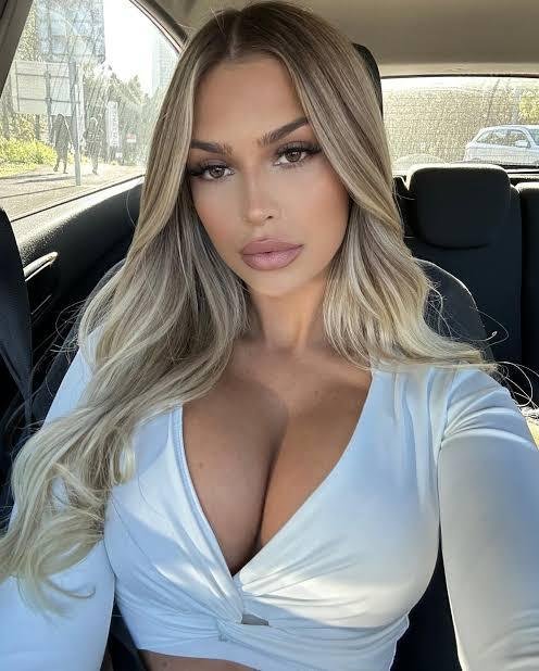 98147a614cd0b2d4834f37e2b1ed7d3d0e445064