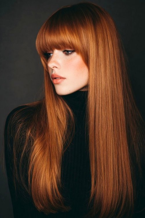 2db78321e06d0ef848090eae3c5fbe0206cc5180