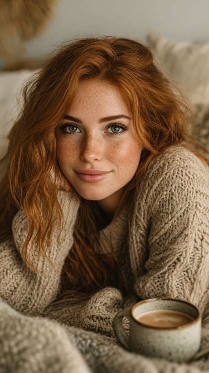 4509529e463504fcba49e326ca767115dff85fb0