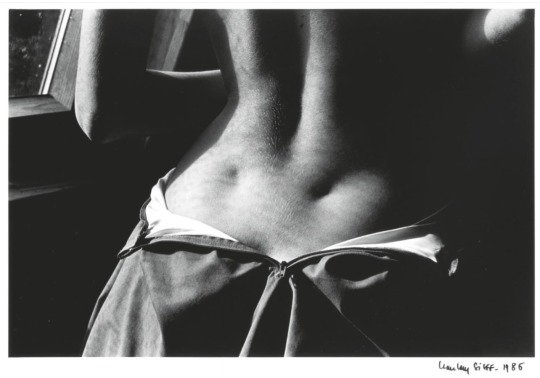 aa72ca2840168cda52b85add14095f15dd235cad