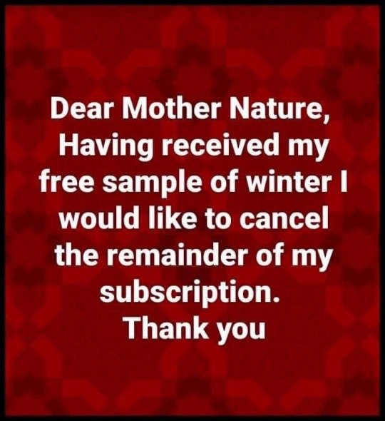 0691abcb78279f145d5ec795e1cd12868583c497