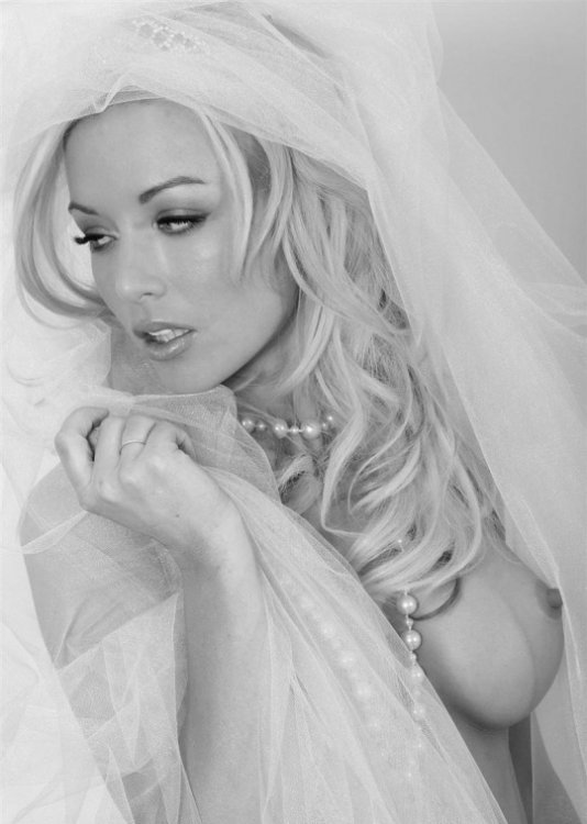 2f3ef83e837a4a3f8b2a8ab6e9bfb244c8edcf67