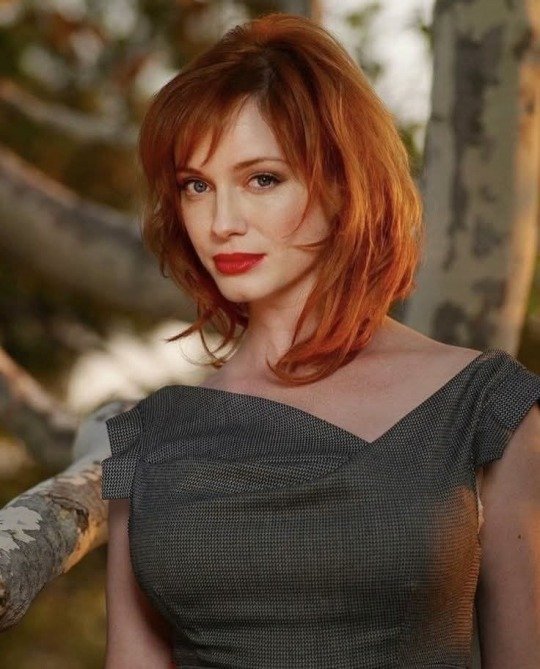 b2fe628f3bebb011af2f9d39684bda9d68acc3bc