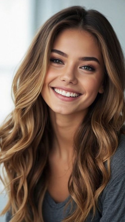 09eb1c10f5fdba2c304b1cf640c0660e65ab6560