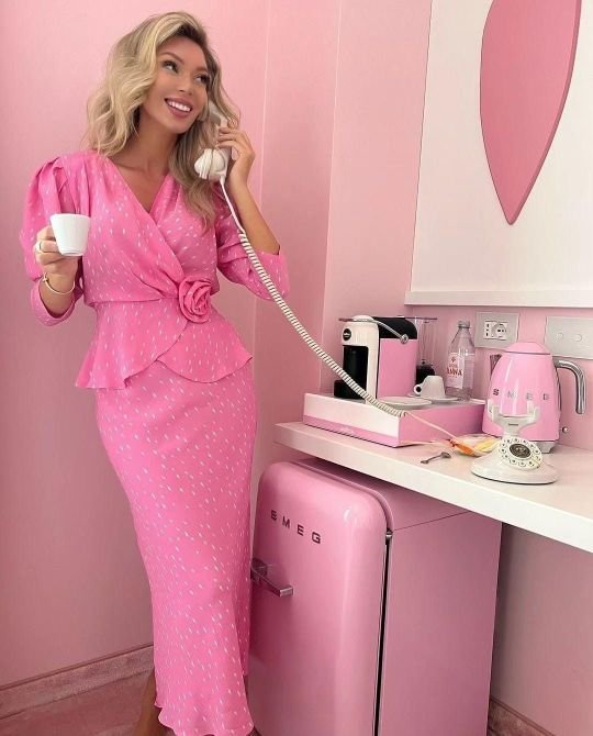 0f95430ec5523fd9e6f7e6737772afc7c4ecb57d