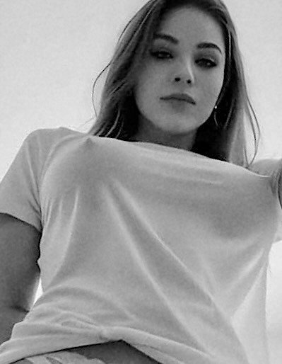 9e879f54dde568866a220ae5ffc7051cf16d08b8