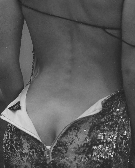 1fe10bb8f6399a25361f78c98e89ca0c4fa37fd2