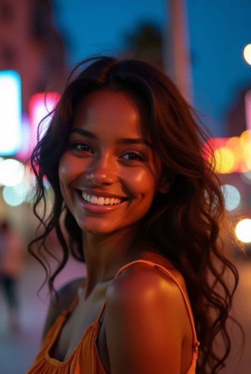 b65bf8cf671e178f90ae12b3190c85d50e28d29d