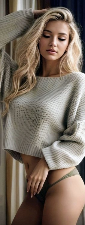 28c2fbe8f95c054e8f2e3c9471d337cf15d49418