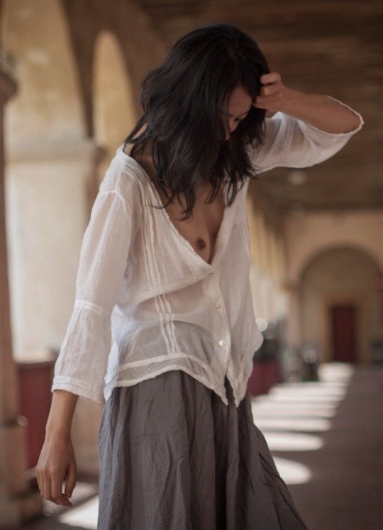 ab6af6c51ed4d5c47f8d3a099e2e96921a1aa648