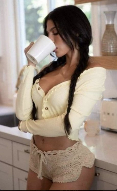 1c67226eee3e031e36b47b82ac07e3d5cd84673c