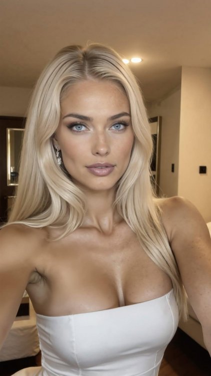 82456abeb3ea6f2b0272954ebec7fb4c2a6eb3bc