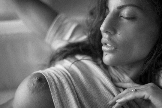 e0b61269dece3385020be26e3a1080a8eaa96cc8