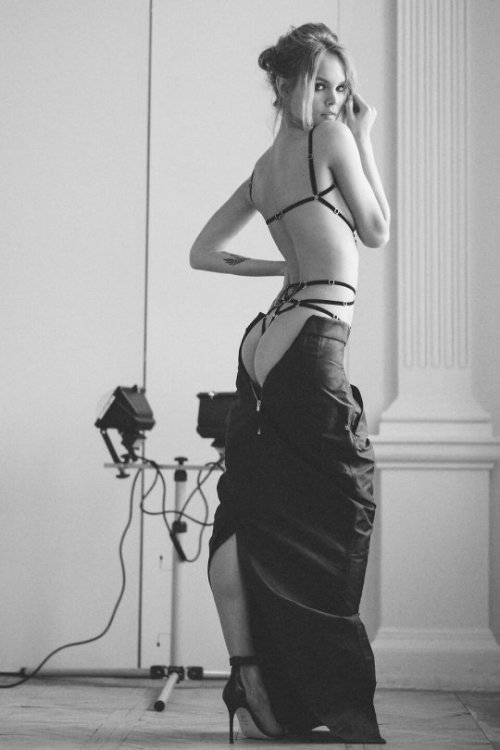 607b9604f630548d809efe07d3100c5fbb4ed555