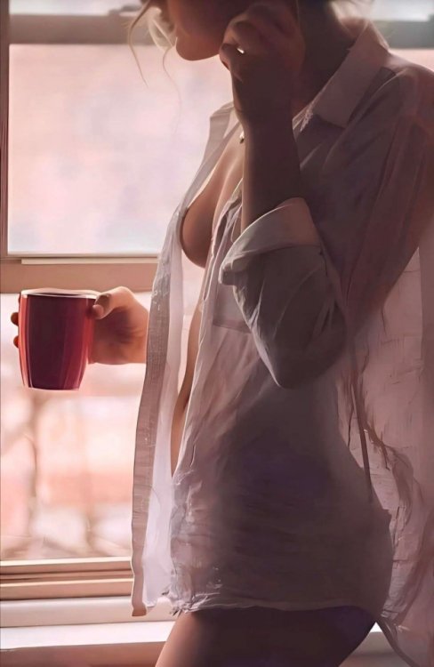 2d773a04abc598e87d2dd070c0d93c2d4fe26324