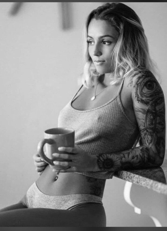 9513f8336807dab6d1afbb277488c440e90c195b