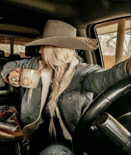 bbabe15bf261bf6edeca44256a97dd876f99243a