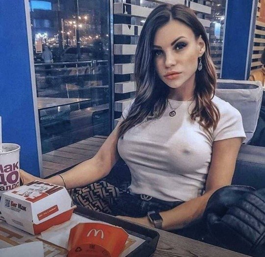 d9380c314351a847b535b8fc9f3ec0889eee40f9